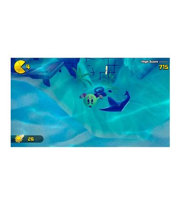 pac-man-world-re-pac-cib-switch