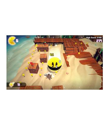 pac-man-world-re-pac-cib-switch