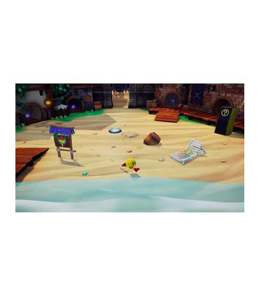 pac-man-world-re-pac-cib-switch