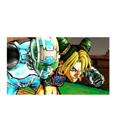 jojos-bizarre-adventure-all-star-battle-cib-switch