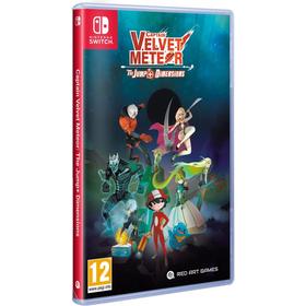 captain-velvet-meteor-the-jump-dimensions-switch