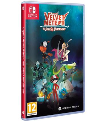 captain-velvet-meteor-the-jump-dimensions-switch