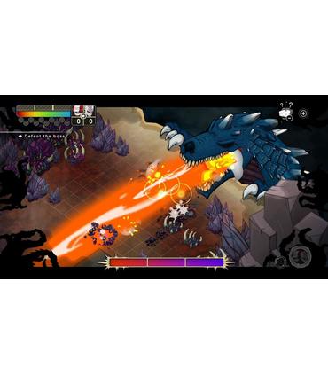 captain-velvet-meteor-the-jump-dimensions-switch