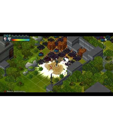 captain-velvet-meteor-the-jump-dimensions-switch