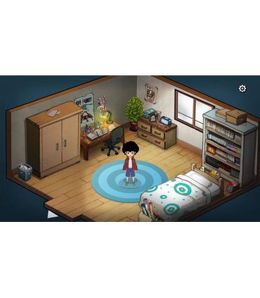 captain-velvet-meteor-the-jump-dimensions-switch