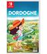 dordogne-switch