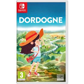 dordogne-switch