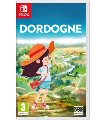 dordogne-switch