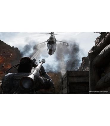 metal-gear-solid-snake-eater-d1-xbox-series-x