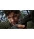 metal-gear-solid-snake-eater-d1-xbox-series-x