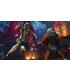 marvel-guardians-of-the-galaxy-ps4