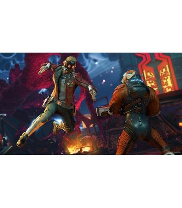 marvel-guardians-of-the-galaxy-ps4