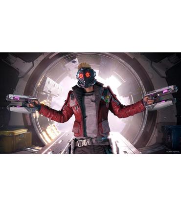 marvel-guardians-of-the-galaxy-ps4