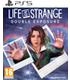 life-is-strange-double-exposure-ps5