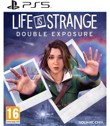 life-is-strange-double-exposure-ps5