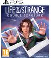 Life Is Strange Double Exposure Ps5