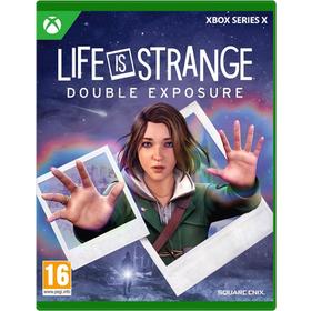 life-is-strange-double-exposure-xbox-series-x