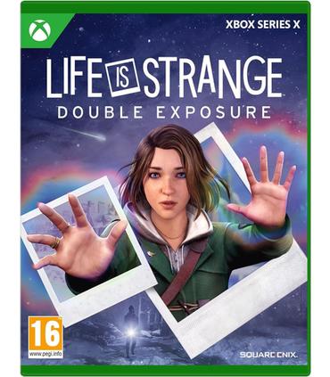 life-is-strange-double-exposure-xbox-series-x