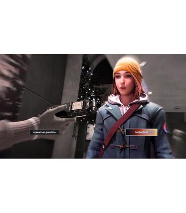 life-is-strange-double-exposure-xbox-series-x