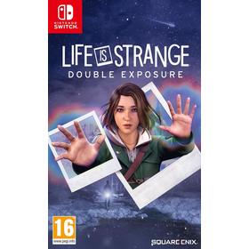 life-is-strange-double-exposure-switch