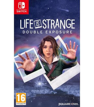life-is-strange-double-exposure-switch