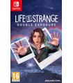 Life Is Strange Double Exposure Switch