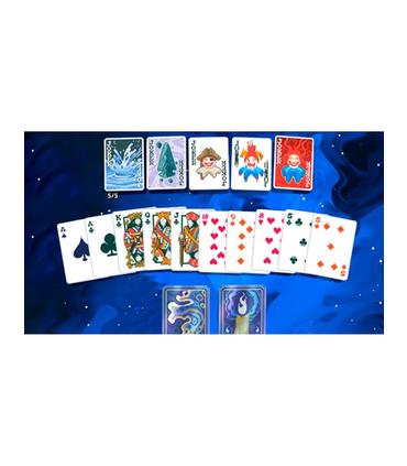 balatro-special-edition-ps5