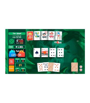 balatro-special-edition-xbox-one-x