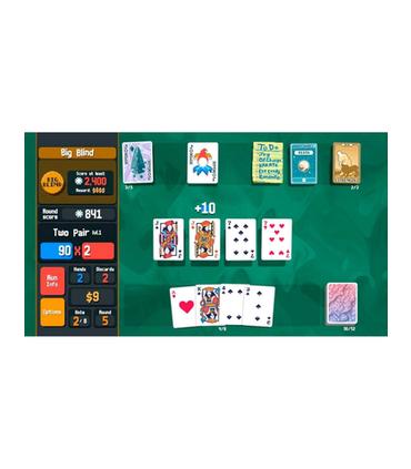 balatro-special-edition-xbox-one-x