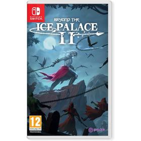 beyond-the-ice-palace-2-switch