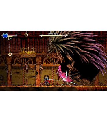 beyond-the-ice-palace-2-switch