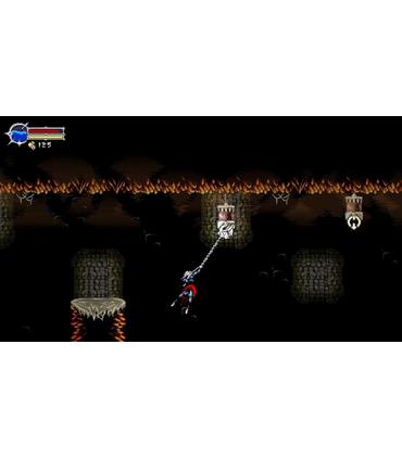 beyond-the-ice-palace-2-switch