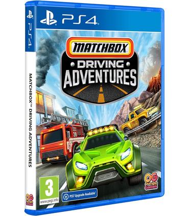 matchbox-driving-adventures-ps4