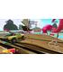 matchbox-driving-adventures-ps4