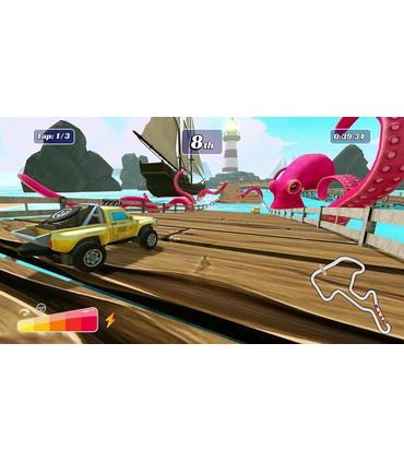 matchbox-driving-adventures-ps4