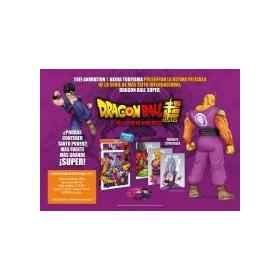 dragon-ball-super-super-hero-bd-br