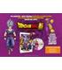 dragon-ball-super-super-hero-dvd-dvd