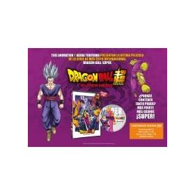 dragon-ball-super-super-hero-dvd-dvd