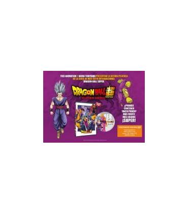 dragon-ball-super-super-hero-dvd-dvd