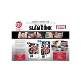 the-first-slam-dunk-dvd-dvd
