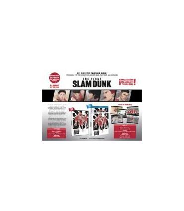 the-first-slam-dunk-dvd-dvd