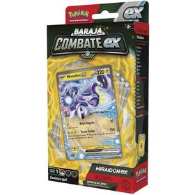 july-ex-battle-deck-assorted-displays