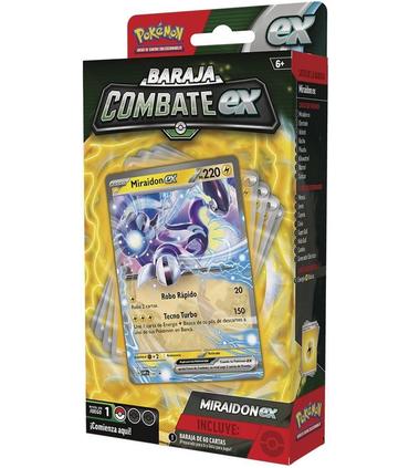 july-ex-battle-deck-assorted-displays