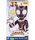 spidey-figura-superheroe-black-panther