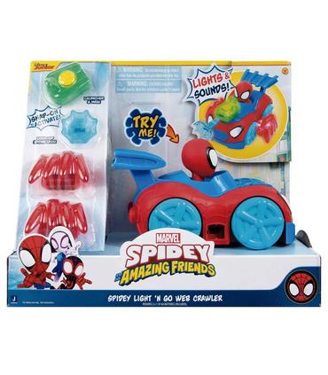 snf-vehiculo-light-n-go-web-crawler