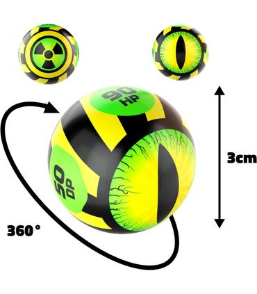 freak-marbles-3-marbles-skins-in-draws