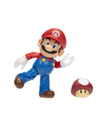 nintendo-super-mario-4-figures-wave-35