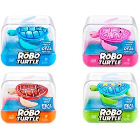 robo-turtle-individual-surtidos