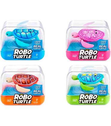 robo-turtle-individual-surtidos
