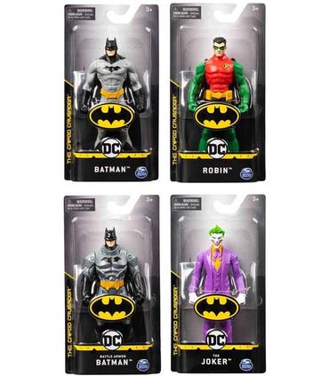figuras-15-cm-batman-surtidas